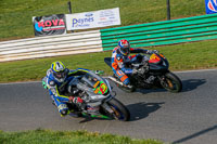 PJ-Motorsport-Photography-2018;enduro-digital-images;event-digital-images;eventdigitalimages;mallory-park;mallory-park-photographs;mallory-park-trackday;mallory-park-trackday-photographs;no-limits-trackdays;peter-wileman-photography;racing-digital-images;trackday-digital-images;trackday-photos